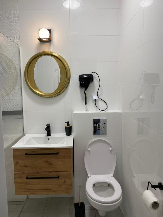 Classic Triple Room,1162491693:JPEG